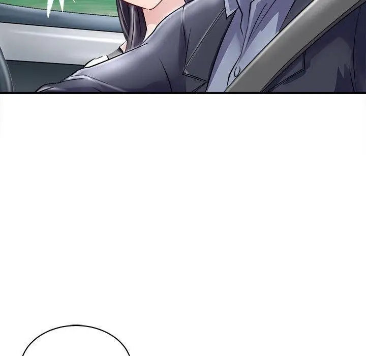 漫画《母女》第19话第168张图