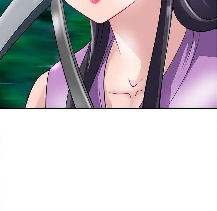 漫画《母女》第19话第170张图