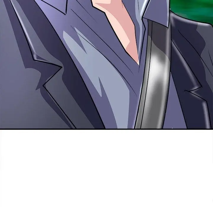 漫画《母女》第19话第173张图