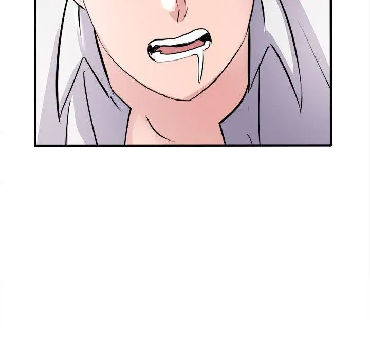 漫画《母女》第19话第24张图