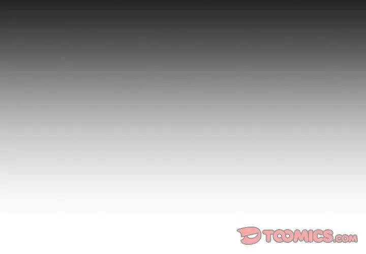 漫画《母女》第19话第3张图