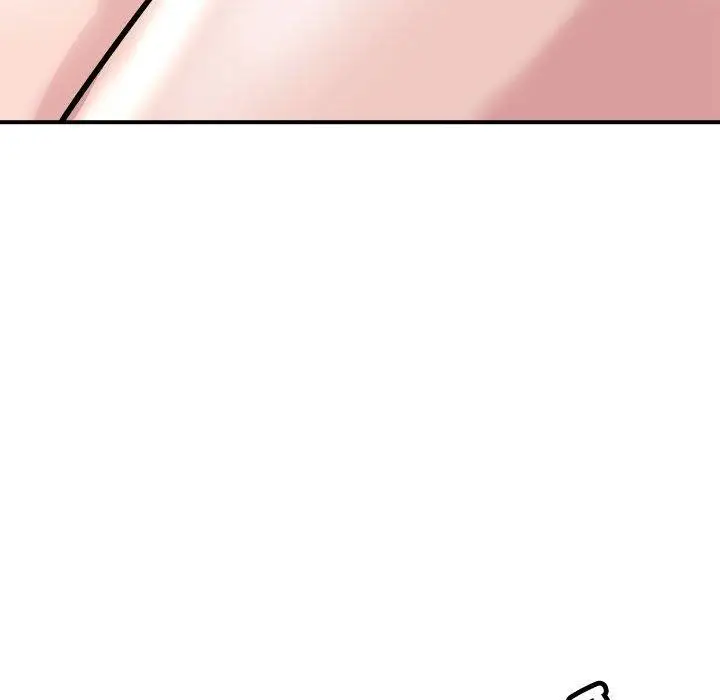漫画《母女》第19话第34张图