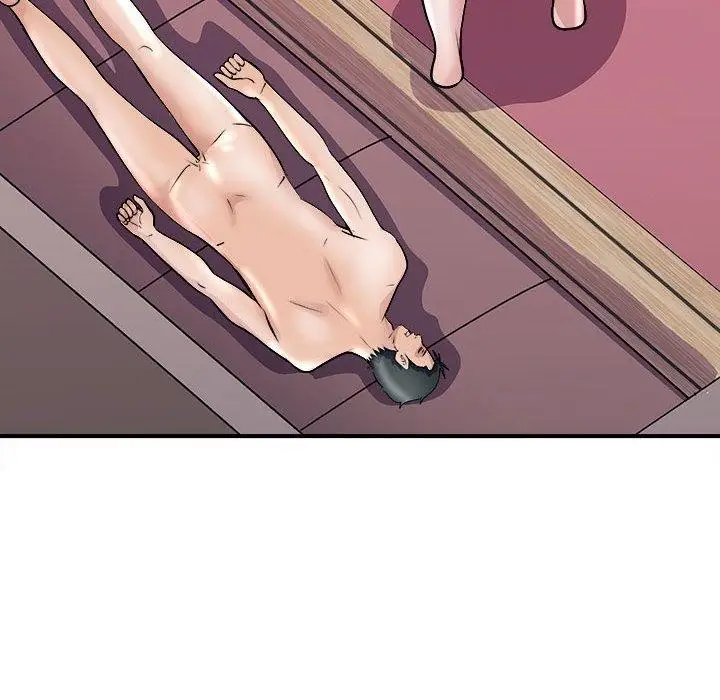 漫画《母女》第19话第52张图