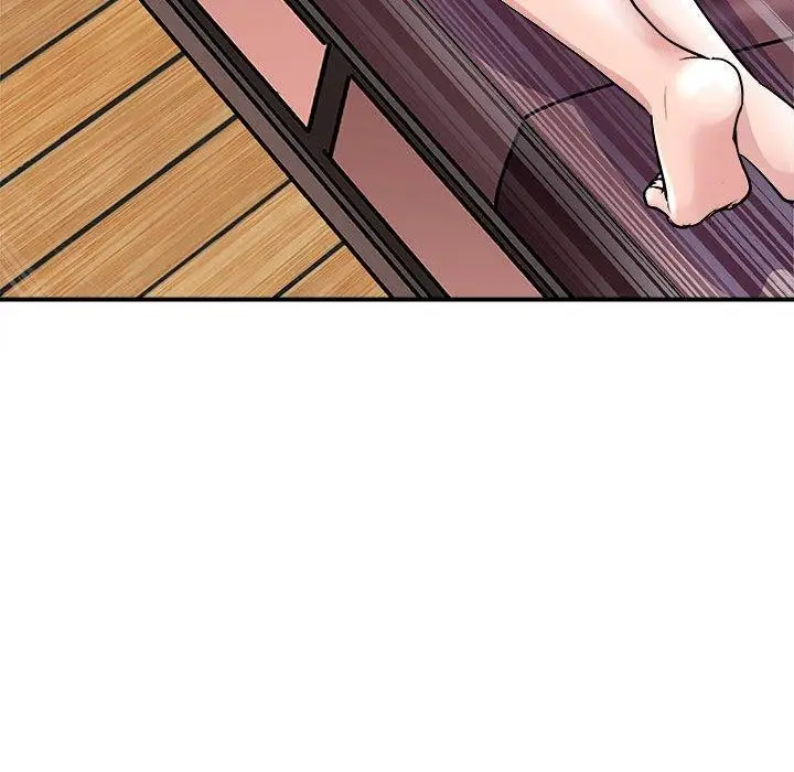 漫画《母女》第19话第55张图