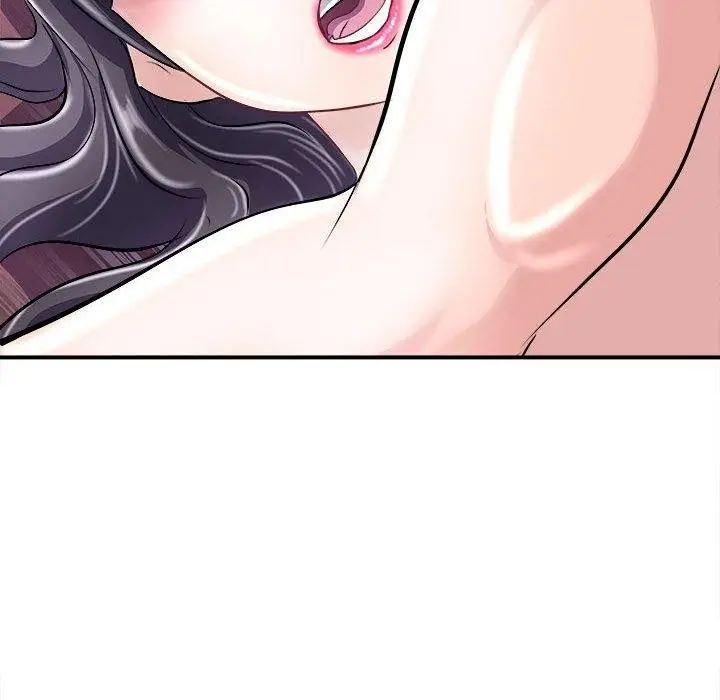 漫画《母女》第19话第59张图