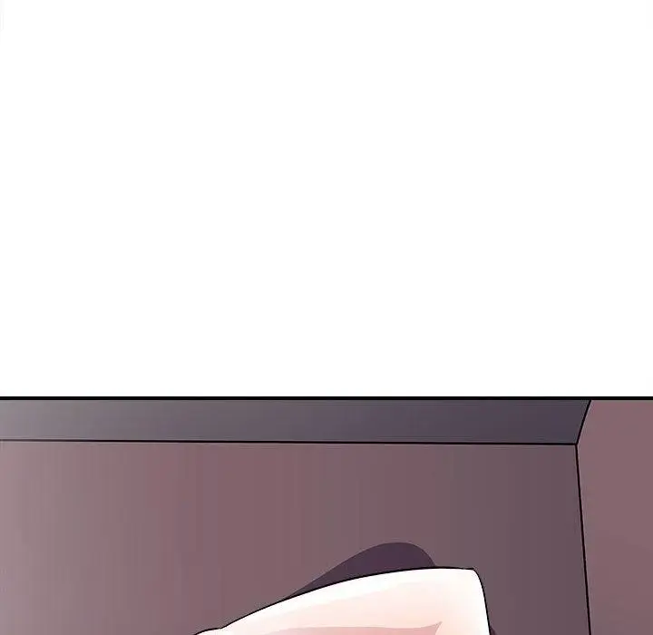 漫画《母女》第19话第78张图
