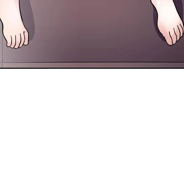 漫画《母女》第19话第81张图