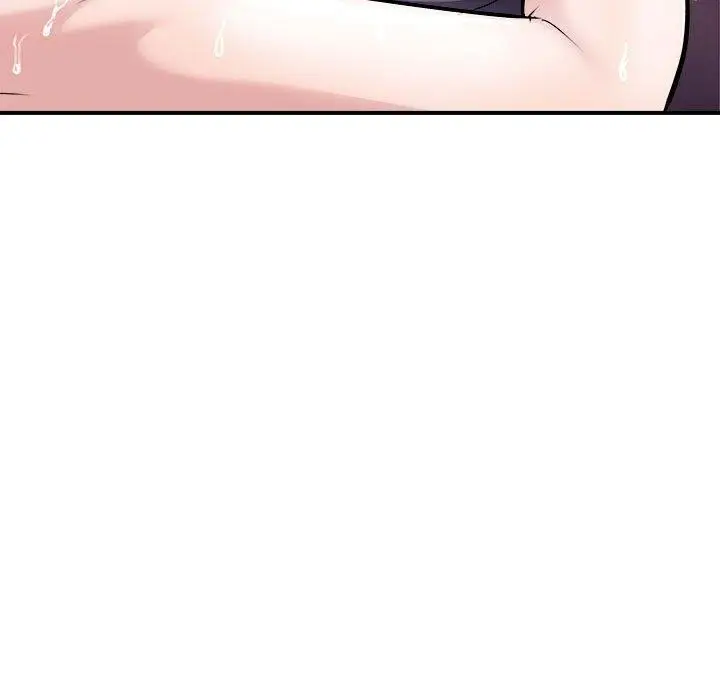 漫画《母女》第19话第88张图