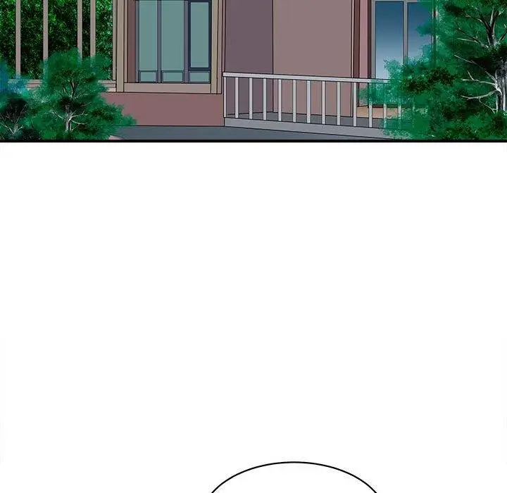 漫画《母女》第19话第98张图