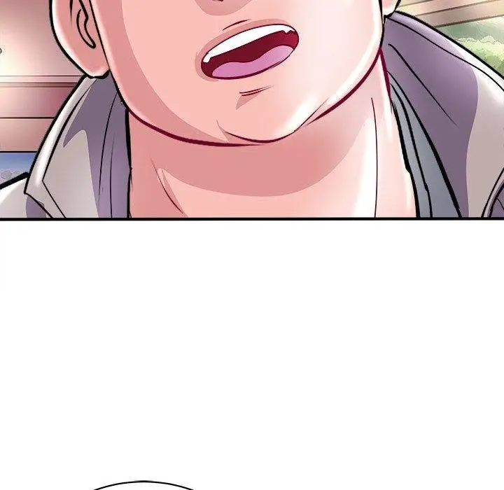 漫画《母女》第20话第106张图