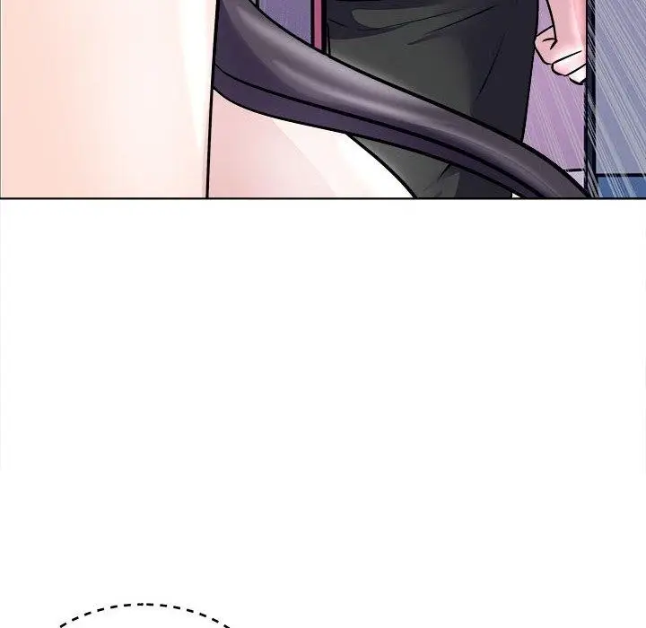 漫画《母女》第20话第156张图
