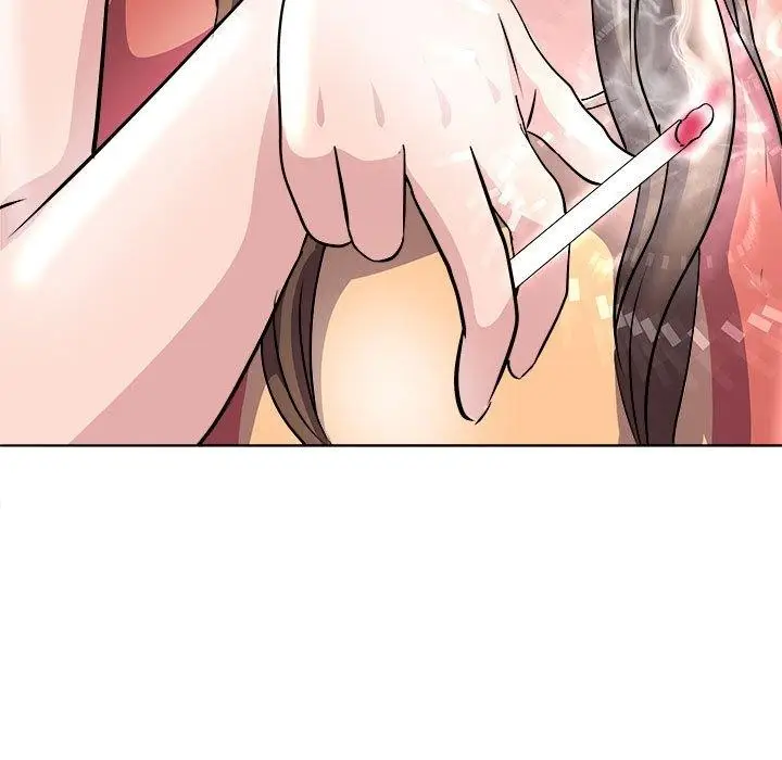 漫画《母女》第20话第163张图