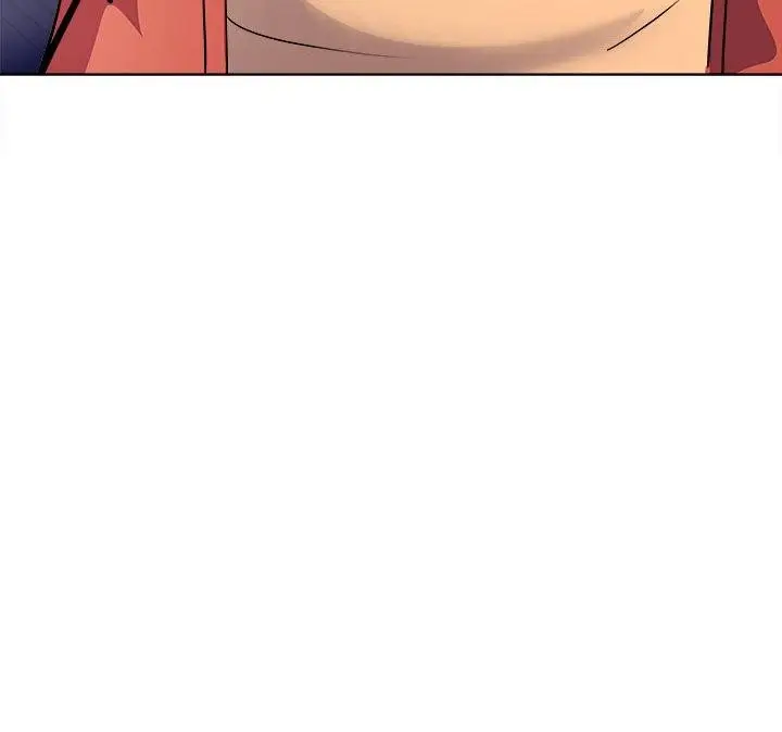 漫画《母女》第20话第173张图