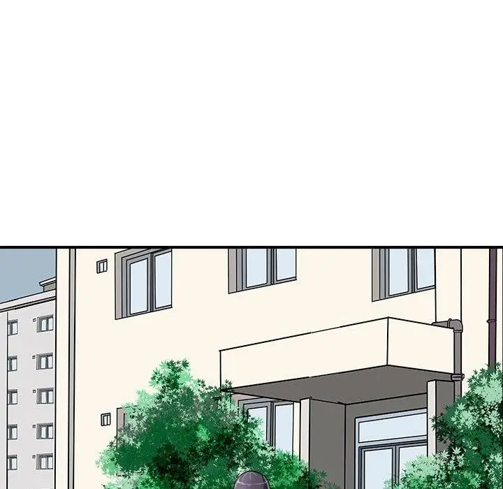 漫画《母女》第20话第30张图