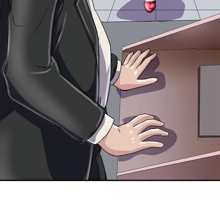 漫画《母女》第20话第40张图