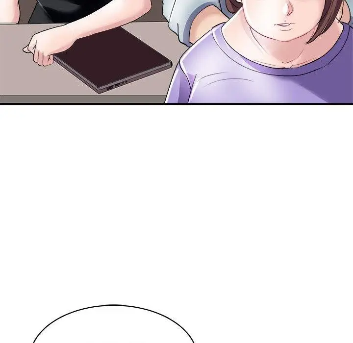 漫画《母女》第20话第55张图