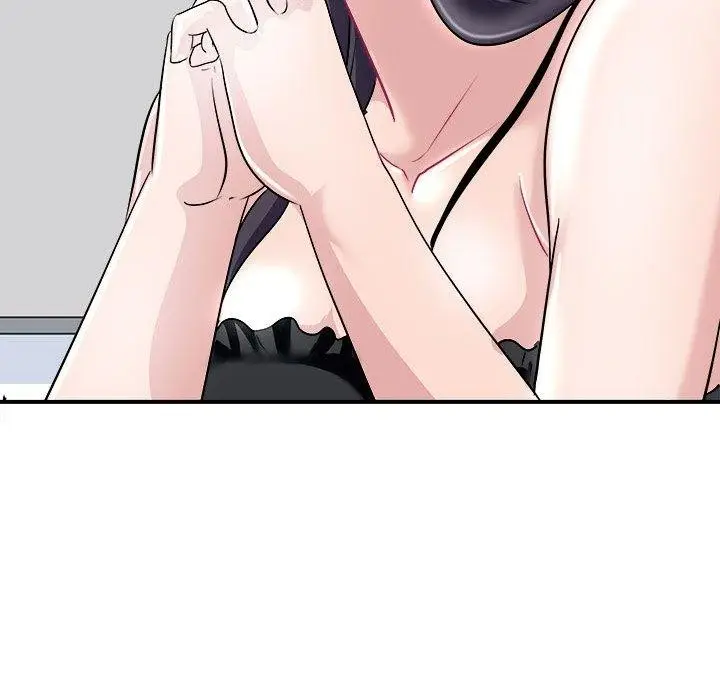 漫画《母女》第20话第57张图