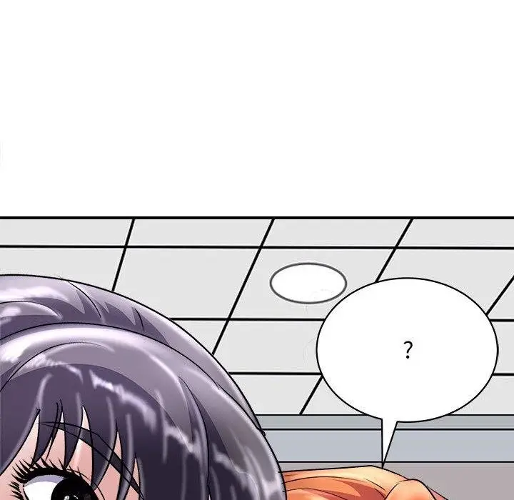 漫画《母女》第20话第58张图