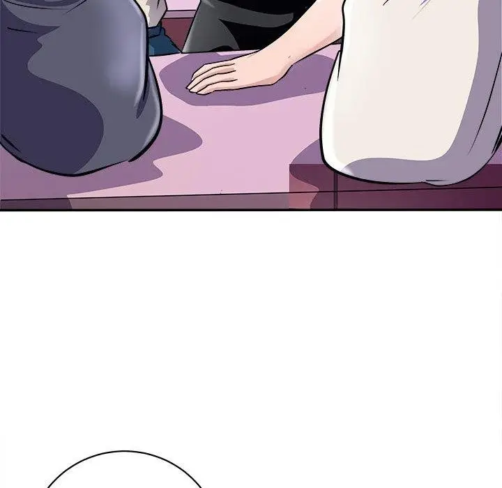 漫画《母女》第20话第73张图