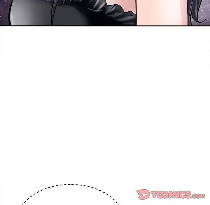 漫画《母女》第20话第93张图