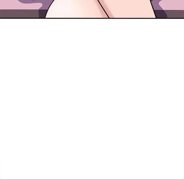 漫画《母女》第20话第95张图