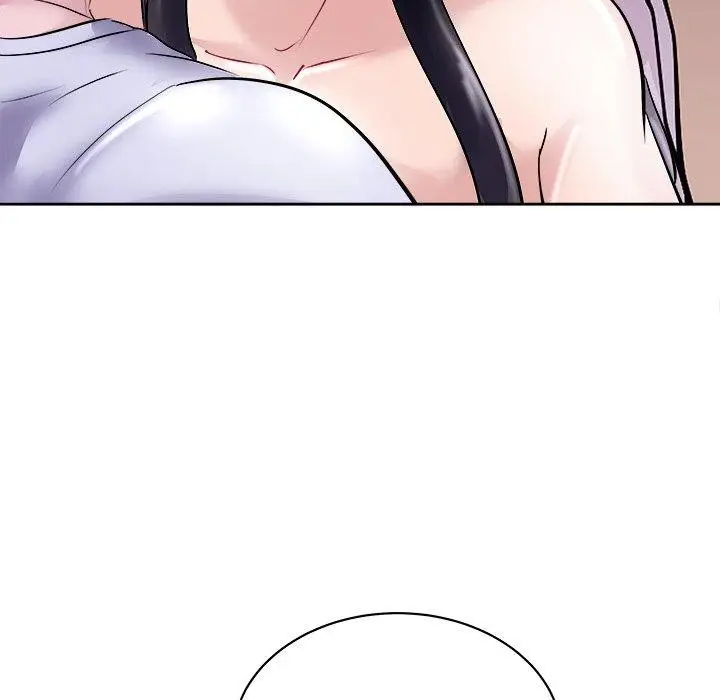 漫画《母女》第21话第103张图