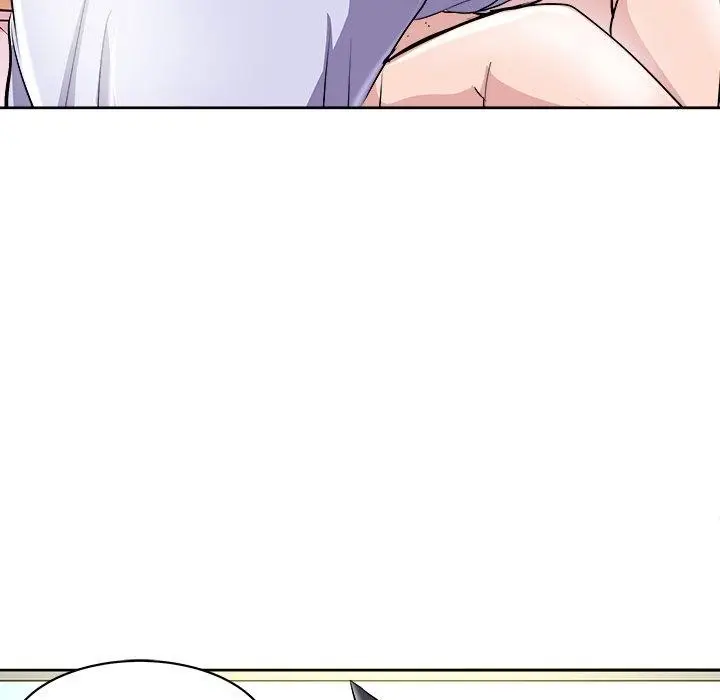 漫画《母女》第21话第114张图