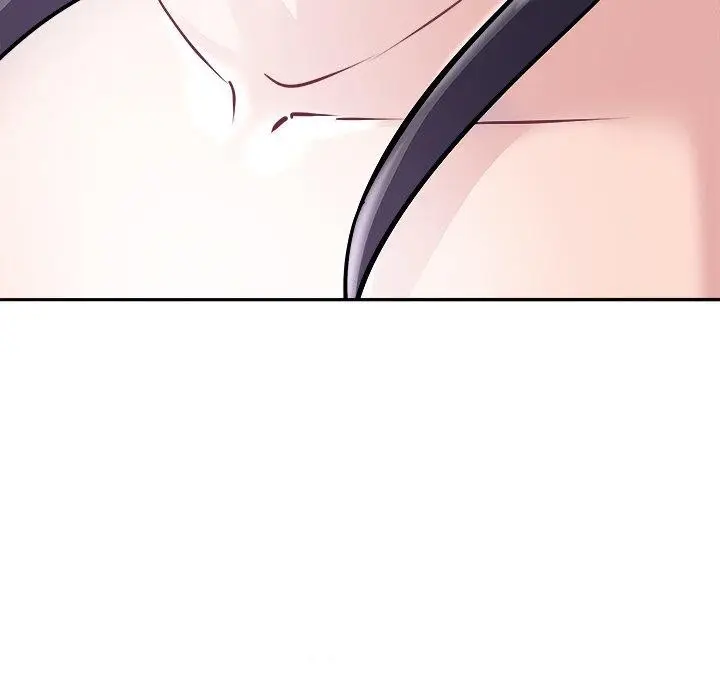 漫画《母女》第21话第121张图