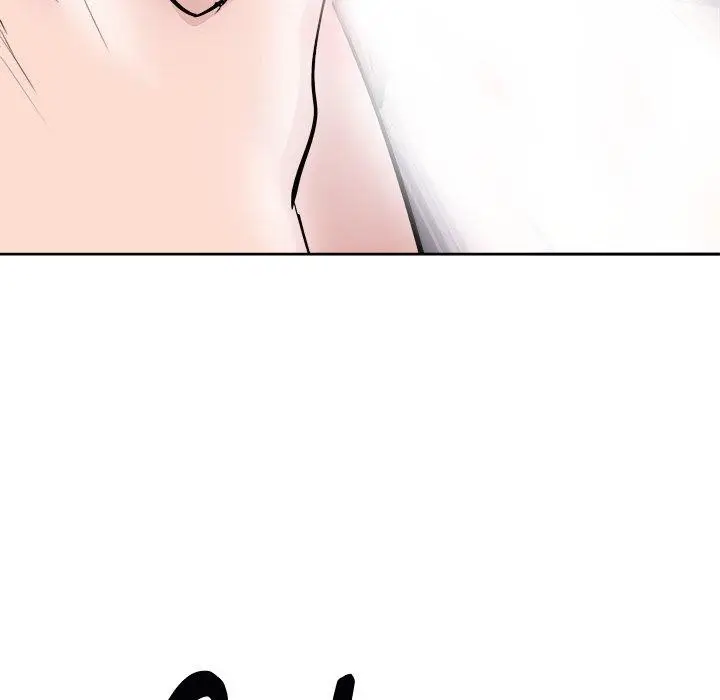 漫画《母女》第21话第136张图