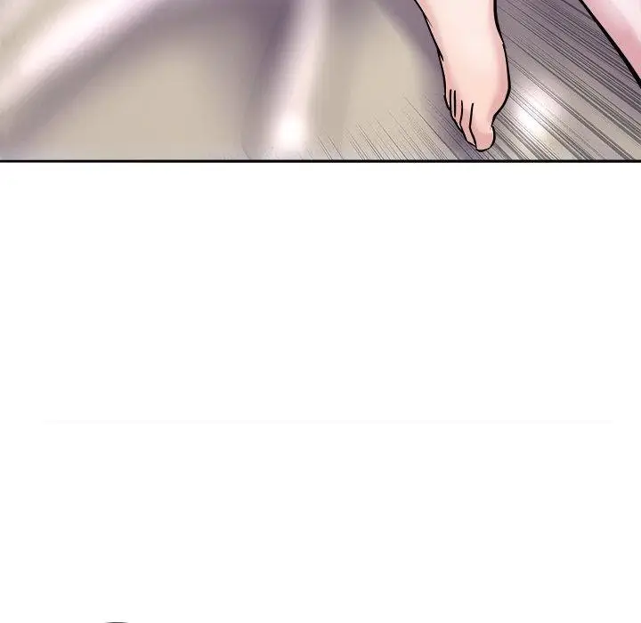 漫画《母女》第21话第141张图