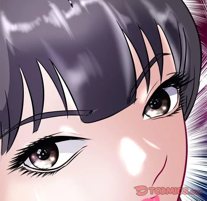 漫画《母女》第21话第188张图