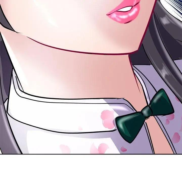 漫画《母女》第21话第189张图