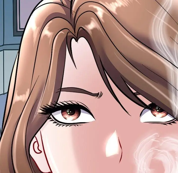 漫画《母女》第21话第26张图