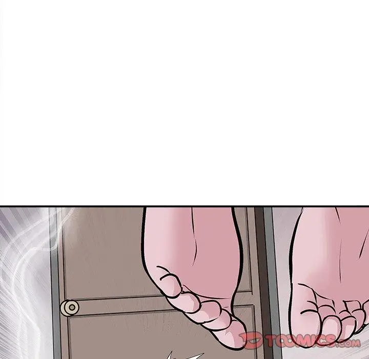 漫画《母女》第21话第28张图