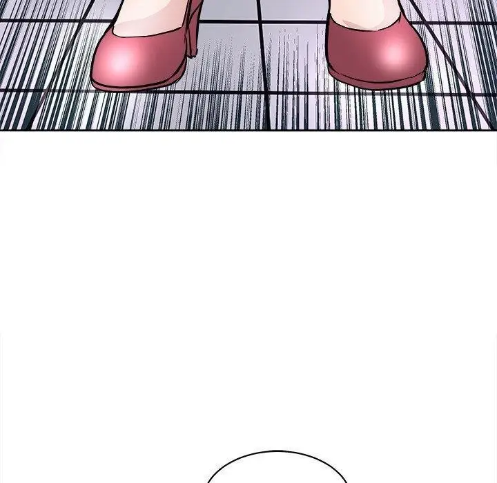 漫画《母女》第21话第40张图