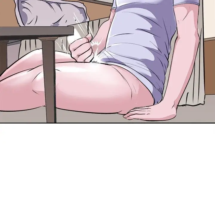漫画《母女》第21话第66张图