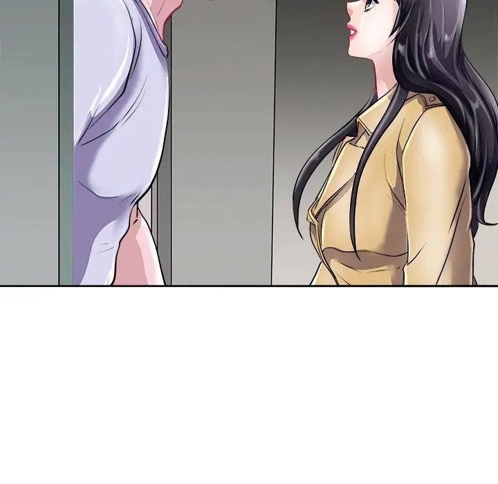 漫画《母女》第21话第72张图