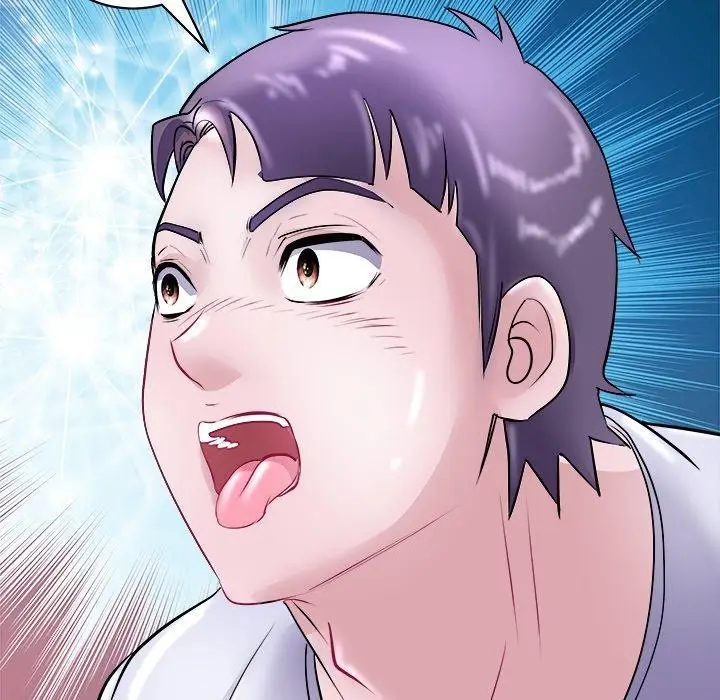 漫画《母女》第21话第94张图