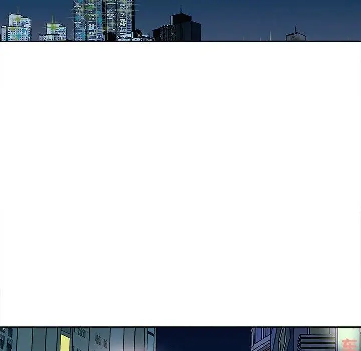 漫画《母女》第22话第125张图