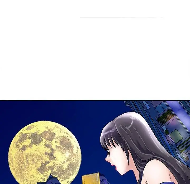 漫画《母女》第22话第142张图