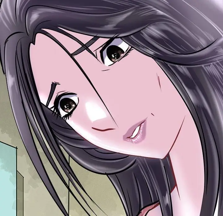 漫画《母女》第23话第108张图