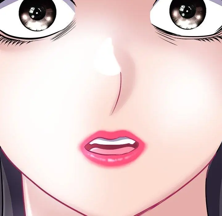漫画《母女》第23话第157张图