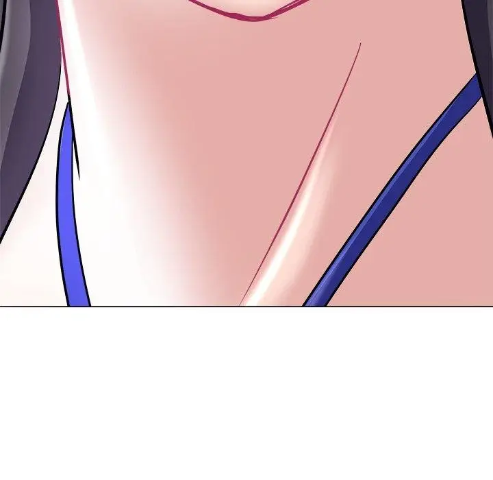 漫画《母女》第23话第158张图