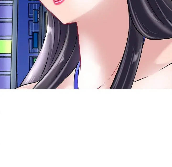 漫画《母女》第23话第175张图