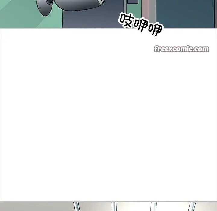 漫画《母女》第23话第180张图