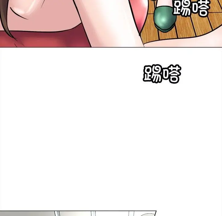 漫画《母女》第23话第185张图