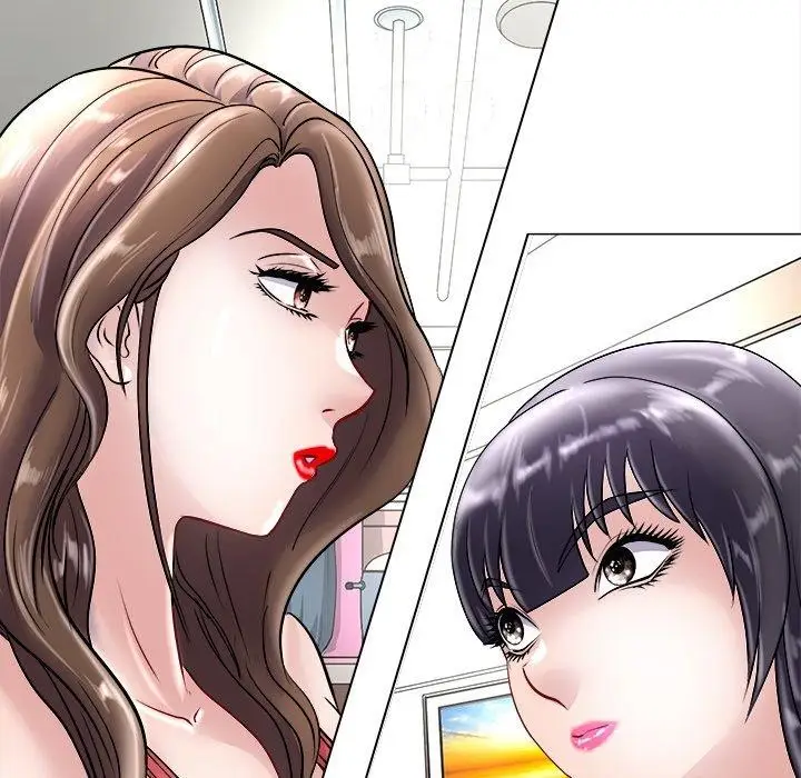 漫画《母女》第23话第186张图