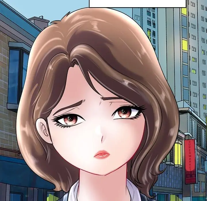 漫画《母女》第23话第66张图