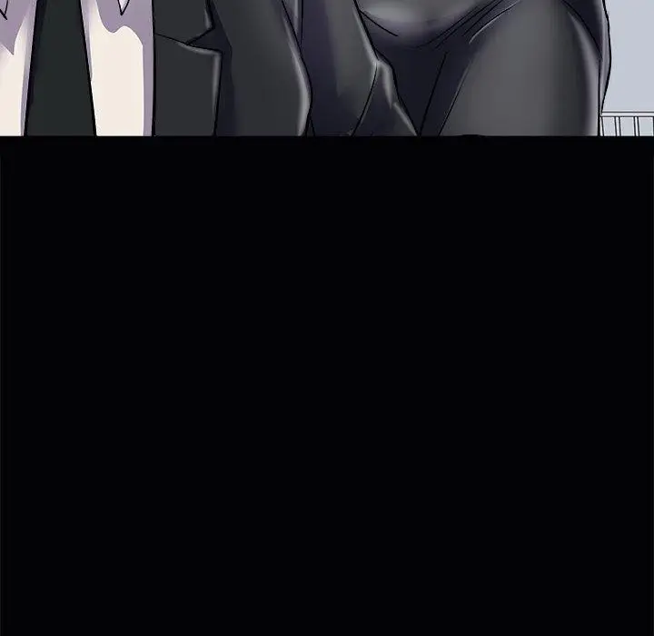 漫画《母女》第24话第14张图