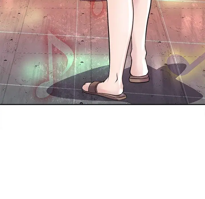 漫画《母女》第24话第141张图